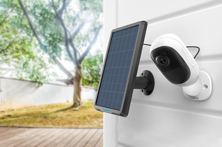 PIR Cameras Complete Guide to Get Started Reolink Blog