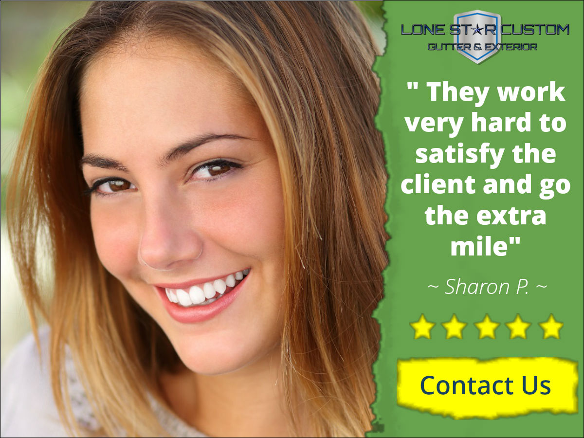 Home Team Inspection Service Reviews