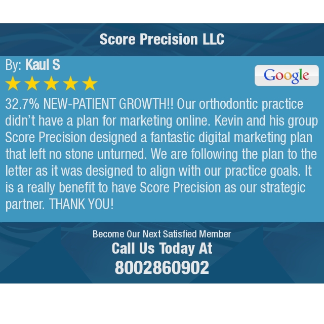 Home Team Inspection Service Reviews