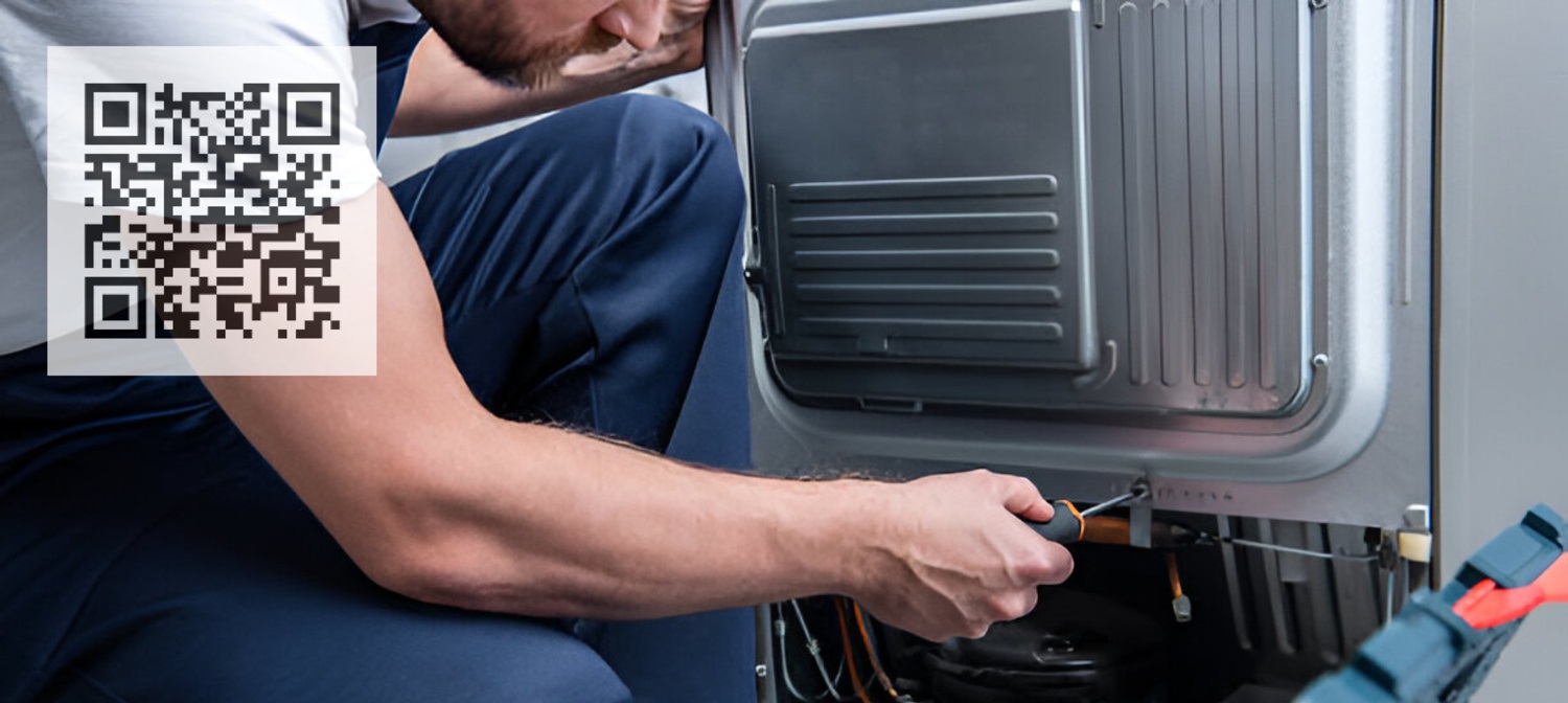 Repairify Appliances - Appliance Repair Service Larchmont NY