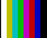 0076bc4f 5a2c 46b4 95b3 a7d5ccca1a81 00002