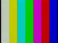 00bd0863 7746 4ac5 9da8 6448cb07ab0f 00002
