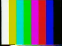 030516cd 44a0 42f6 bfc8 8407d06c763b 00002