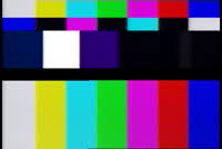 03d2fe61 b009 4985 a137 3bb8809f0669 00002