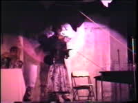 Original footage #2
