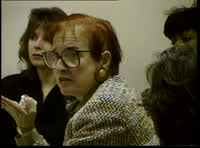 Original footage #8
