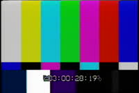08d17c0c f2fb 434c 85c6 3e829ec0728b 00002