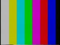 0b2c972c 8eaa 469e b2db b5ef3601d119 00002