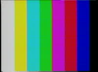 0bb16dbc 11bf 47e0 a87b 2df3df2de154 00002