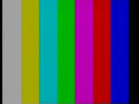 0bdf13d3 2c24 424b 8dee 4d70e8c7fcd7 00002