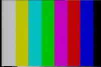 0e507d5f 8485 4710 af6d a9b0c0a005cb 00002