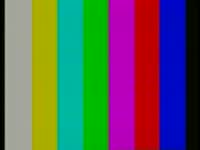 0ef9df9e afd2 4a74 bf11 c1912e5f1760 00002