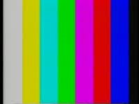 11798e3e ba5e 448c 8cb9 e45020ca456e 00002