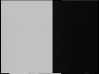 13010147 09a4 4776 9c6b 7c74c9dc87b8 00002