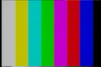 13655b42 d235 44b9 ac74 eda8acfec071 00002