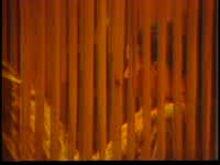Chautauqua School of Dance [and] Pick of the Crop [and] Oscar Brown