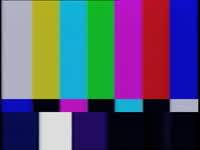 13f5e660 e504 4cf7 8dd8 d346f885f9d5 00002