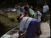 Original footage #1