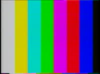 19b6c197 b2bf 401c 923c 9c12452c35fd 00002