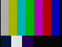 19fb8a1f 95e3 4ae3 9492 199a520fe33c 00002