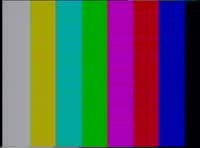 1c142b3a 62ca 4f98 8810 73fe66c83c31 00002
