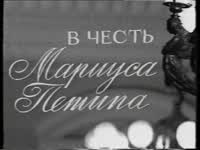 1d32b6fc e268 4aea a08c afa9afbd21be 00002