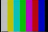 1d573f04 0f8c 4316 9ab0 aa270bd1163d 00002