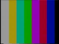 1d6982e1 8643 4152 adc6 5123543e15c9 00002