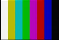 1df28810 e8d8 4aa5 bce4 bc21b6f4a50a 00002