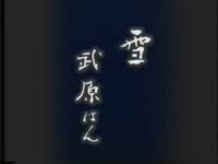 1e7e1980 af52 41a6 ae9b 3abb813ceb14 00002