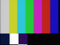 1ea3ab46 f5fd 4139 a951 ec6ba0a7fe15 00002