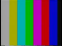 1fbd8711 c030 4154 81b4 f483404710a8 00002