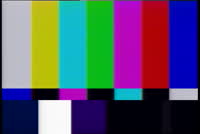 1fc8b107 e7c0 41dc 8861 3ccc3271a5a7 00002
