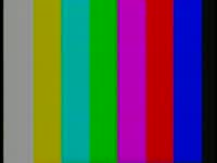213c2c1d 6659 4689 9a02 8c5481b96ca3 00002