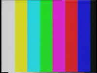 21698897 11ac 4413 9e84 15b10d0ca9b9 00002