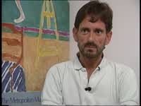 Cecchi, Bob