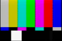21eb7d56 1f88 47e2 a1db 45281a24847a 00002
