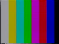 225f60b3 9507 4d3e bd14 d128564d81b9 00002