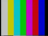 229c58c2 9b25 404e 8544 5643573ff348 00002