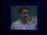 22a46b41 2c59 4cd2 b501 d7478d0d259d 00002