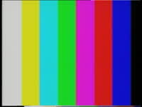 22fb3072 b51c 4f09 b2fd 9bba62b8c9a2 00002