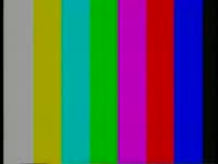 254f967f a0ab 43cb b393 caff31d2366c 00002