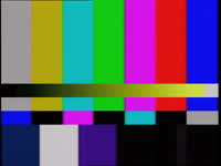 259d97eb cedc 4863 97e8 14069c892c62 00002