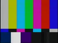 25dc347c c8bc 4b36 b22e 5523a090a768 00002