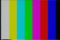 25f0ca6f 2580 4741 b5bb 1b2f1d1dd10a 00002