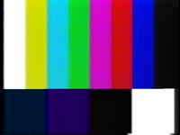 2632154f 10b9 4c17 aa19 9294511e0a91 00002