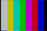 2647fff2 1926 48a3 a26b 1fb5acdd65fd 00002