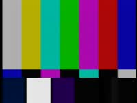 26722549 52b7 47a4 85a3 77a5e2db6911 00002