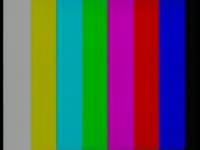 270ddb82 96b6 4722 b972 bf3b7622082d 00002