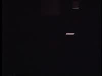 282b6b24 2c44 43b6 a0da 33e8e1ade7a9 00002